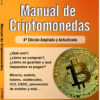 Manual De Criptomonedas Marcos Zocaro