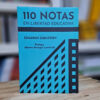110 Notas En Libertad Educativa, De Edgardo Zablotsky. Editorial Grupo Unión, Tapa Blanda En Español, 2024