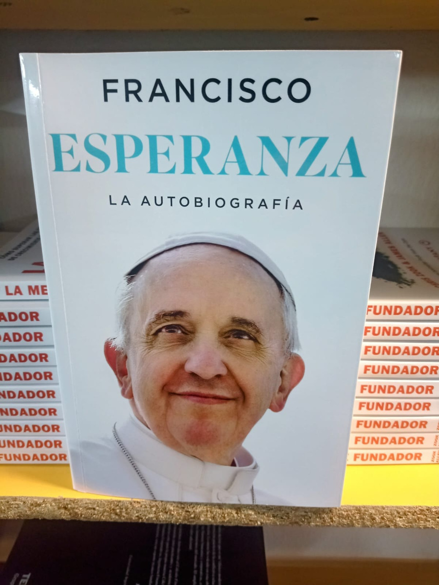 Esperanza