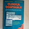 Clinica Contable, De Gustavo Simaro. Editorial Osmar Buyatti, Tapa Blanda, Edición Última Edición En Español