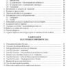 Planeamiento Económico Y Financiero, De Pungitore José L.. Editorial Buyatti, Tapa Blanda En Español, 2003