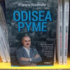 Odisea Pyme