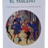 Patear El Tablero - Santiago Bergada - Luis Zemborian: 10 Propuestas Para El Desarrollo Y Bienestar Argentino, De Bergada, Santiago., Vol. 1. Editorial Grupo Union, Tapa Blanda En Español, 2023