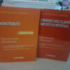 Convenio Multilateral Interno Monotributo Exp. Y Com. N. Ed.
