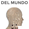 Mendigos Del Mundo, De Diego Benenzon. Editorial Temas Grupo Editorial, Tapa Blanda En Español, 2024