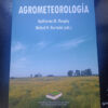 Agrometeorologia