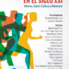 La Gestion Deportiva En El Siglo Xxi