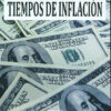 Tiempos De Inflacion - Hans F. Sennholz, De Sennholz, Hans F.., Vol. 1. Editorial Grupo Union, Tapa Blanda En Español