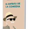 El Espiritu De Laedia - Antonio Escohotado, De Escohotado, Antonio., Vol. 1. Editorial Innisfree, Tapa Blanda En Español