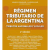 Regimen Tributario De La Argentina