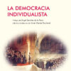 La Democracia Individualista, De Guyot, Yves. Editorial Unión Editorial, Tapa Blanda En Español