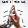 Inteligencia Sentimental