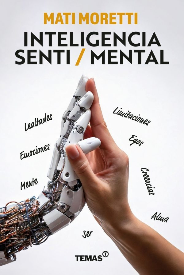 Inteligencia Sentimental