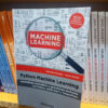 Python Machine Learning