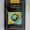 Teoria De La Moneda