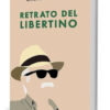 Retrato Del Libertino - Antonio Escohotado, De Escohotado, Antonio. Editorial Innisfree En Español
