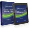 Libro Derecho De Las Obligaciones 3a Edición De Calvo Costa Editorial La Ley De Abeledo Perrot Tapa Blanda En Español 2025