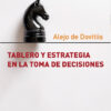 Tablero Y Estrategia En La Toma De Decisiones - A. Dovitiis