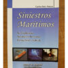 Siniestros Maritimos: Su Clasificacion Tratamiento Extrajudicial Y Judicial, De Amaya Carina I. Editorial Buyatti, Edición 1 En Español, 2009