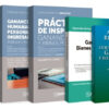 Luquidacion Ganancias Pack 1 Personas Humanas