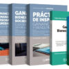 Liquidacion Ganancias Pack 3 Personas Humanas Y Juridicas