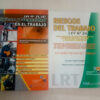 Higiene Y Seguridad + Riesgos Del Pais