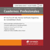 Cuadernos Prof. N° 145 Rt 54 (t.o Rt59) Norma Unificada