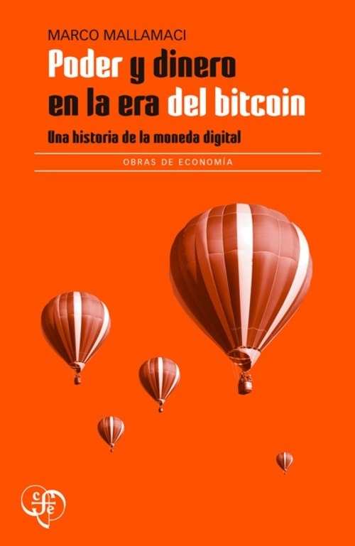 Poder Y Dinero En La Era Del Bitcoin