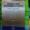Guia De Estudio Derecho Inmobiliario