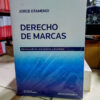 Derecho De Marcas