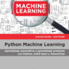Python Machine Learning