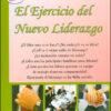 El Ejercicio Del Nuevo Liderazgo, De Rodolfo W. Salas. 9871577958, Vol. 1. Editorial Editorial Intermilenio, Tapa Blanda, Edición 2013 En Español, 2013
