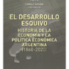 El Desarrollo Esquivo