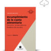 Incumplimiento De La Cuota Alimentaria