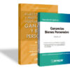 Pack 4 Ganancias Y Bienes Personales 2024