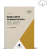 Sucesiones Internacionales