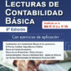Lecturas De Contabilidad Básica Tonelli - Simaro