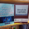 Combo Mercado De Capitales + Finanzas Personales