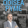 Odisea Pyme, De Rimmele. Editorial Temas, Tapa Blanda En Español, 2025