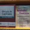 Combo De Libros, De Erpen + Rodriguez. Editorial Temas + Buyatti, Tapa Blanda, Edición Ultimas En Español
