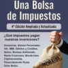 Una Bolsa De Impuestos - Marcos Zocaro