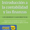 Introducción A La Contabilidad Y Las Finanzas - Guía