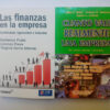 Combo De Libros, De Fraile - Spina. Editorial Buyatti - Temas, Tapa Blanda, Edición Última Edición En Español
