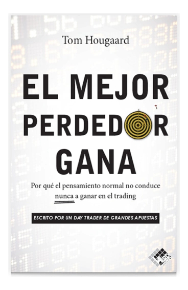 El Mejor Perdedor Gana