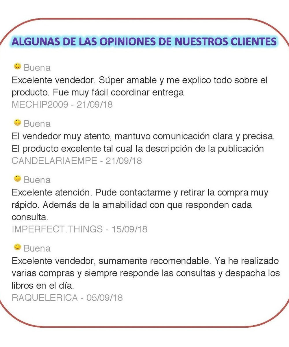 Manual De Valuación Impositiva: Técnicas De Valuación En Los Distintos Tributos, De Carlos Spina. Editorial Buyatti, Tapa Blanda En Español, 2007