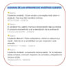 Manual De Valuación Impositiva: Técnicas De Valuación En Los Distintos Tributos, De Carlos Spina. Editorial Buyatti, Tapa Blanda En Español, 2007