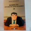 Sobre El Anarcocapitalismo 2