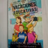 Los Mellizos Tuttle Y Las Vacaciones Educativas