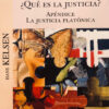 Que Es La Justicia Hans Kelsen