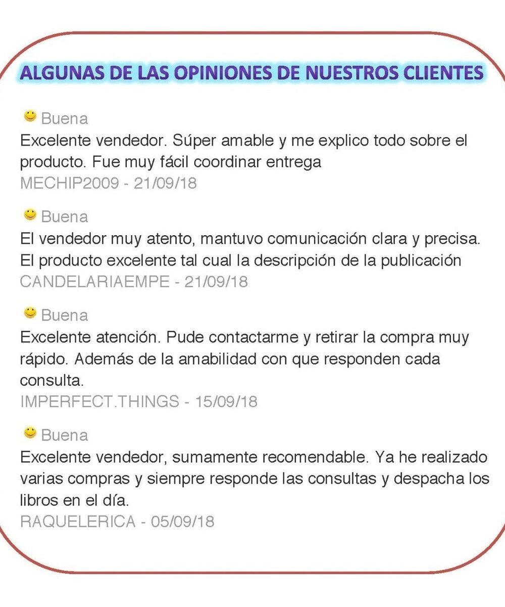Manual De Gestión Para Asociaciones Civiles Y Fundaciones, De Pedro M. Gecik. Editorial Edicon, Tapa Encuadernación En Tapa Blanda O Rústica En Español, 2016